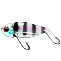 Цикада Storm Gomoku Ultra Blade 07 8 гр BG   GOUB07-BG — цена и наличие в каталоге