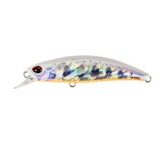 Воблер DUO Spearhead Ryuki 60S AJO4064 6,5 гр   DUO-44869 — цена и наличие в каталоге