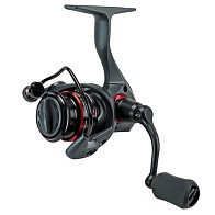 Катушка Okuma Ceymar A 500A  24  C-500A — варианты, разновидности модели