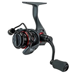 Катушка Okuma Ceymar A 500A  24  C-500A — цена и наличие в каталоге
