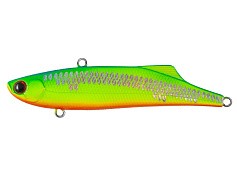 Воблер TsuYoki Strateg 90S 259 28 гр — цена и наличие в каталоге