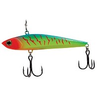 Воблер Ecopro Sharkey 75 012 First Aid 20 гр   EPVSH75/20S-012 — варианты, разновидности модели