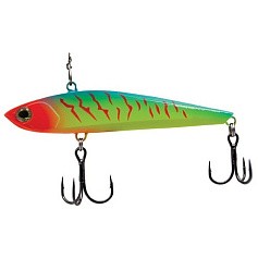 Воблер Ecopro Sharkey 75 012 First Aid 20 гр   EPVSH75/20S-012 — цена и наличие в каталоге