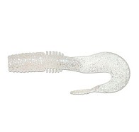 Силиконовая приманка Kosadaka Vibra 90 90 мм 3 шт TS   Vibra90-TS — варианты, разновидности модели