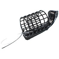 Кормушка Feeder Concept Claw M  70 гр   Дальний заброс  FCMC-CM-070 — варианты, разновидности модели