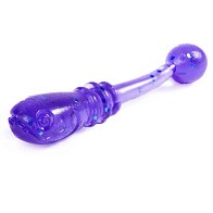 Силиконовая приманка Lucky John White Fish 0.8in 20 мм 20 шт S66 Pro Series  140227-S66 — варианты, разновидности модели