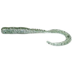 Силиконовая приманка Reins Curly Curly 100 мм 15 шт 072-West Coast Phase 1   CC-072 — цена и наличие в каталоге