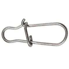 Застежка Norstream Nice Snap №2 10 шт    NFE1012-2 — цена и наличие в каталоге