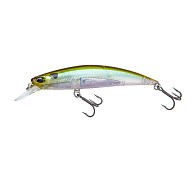 Воблер DUO Spearhead Ryuki 80S GEA0499 Ghost Aji 12 гр   DUO-99206 — варианты, разновидности модели