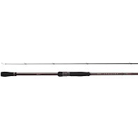 Спиннинг Zetrix Headway 752HH 226 см 20 - 75 гр    ZHDS-752HH — варианты, разновидности модели