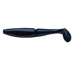 Силиконовая приманка Sawamura One'Up Shad 5 127 мм 5 шт 012   SWSH5012 — цена и наличие в каталоге
