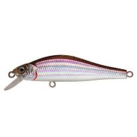 Воблер Strike Pro Archback 60SP A53-EP Silver Smelt UV 4,4 гр UV  EG-125D-SP#A53-EP — варианты, разновидности модели
