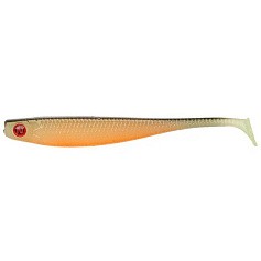 Силиконовая приманка Narval Skinny 8 80 мм 6 шт 049-Olive All   NVLSN08049 — цена и наличие в каталоге