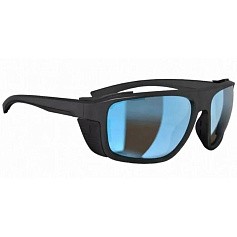 Очки Leech X Fishpro №L  PC-CL-Water Поляризационные  P2502B — цена и наличие в каталоге