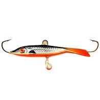 Балансир Scorana Grabber 68-24 02 24 гр 68 мм   GRB68-24-02 — варианты, разновидности модели