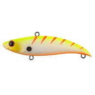 Воблер TsuYoki Vika 75S 1084 16 гр — варианты, разновидности модели