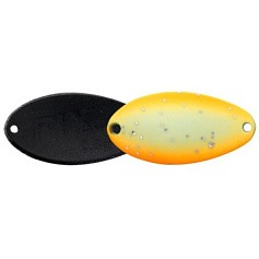 Колеблющаяся Блесна Forest FIX Impact 2.5g 2,5 гр 26 мм MC15   FIX Impact 2.5g #MC15 — цена и наличие в каталоге