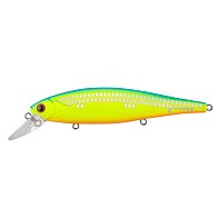 Воблер TsuYoki Mover M 100SP 259 17,2 гр — варианты, разновидности модели