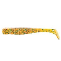 Силиконовая приманка Lucky John Long John 3.1in 79 мм 8 шт PA19 Pro Series  140118-PA19 — варианты, разновидности модели