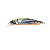 Воблер DUO Realis Rozante 77SP SW CPA0898 Sight Chart Konoshiro 8,4 гр   DUO-25841 — варианты, разновидности модели