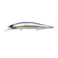 Воблер DUO Realis Jerkbait 130SP CRH3094 Komochi Shad 22 гр   DUO-70561 — варианты, разновидности модели