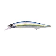 Воблер DUO Realis Jerkbait 130SP CRH3094 Komochi Shad 22 гр   DUO-70561 — цена и наличие в каталоге