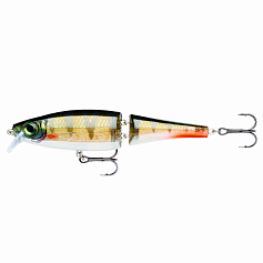 Воблер Rapala BX Swimmer 12 RFP 22 гр   BXS12-RFP — цена и наличие в каталоге
