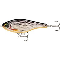 Воблер Rapala Super Shadow Rap Jerk 11 HLW 41 гр   SSDRJ11-HLW — варианты, разновидности модели