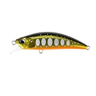 Воблер DUO Spearhead Ryuki 50SP CSA4143 Kurokin Iwana 3,3 гр   DUO-25193 — варианты, разновидности модели