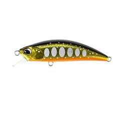 Воблер DUO Spearhead Ryuki 50SP CSA4143 Kurokin Iwana 3,3 гр   DUO-25193 — цена и наличие в каталоге