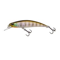 Воблер DUO Spearhead Ryuki 70SP CCC3158 Ghost Gill 9 гр   DUO-05652 — варианты, разновидности модели