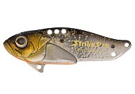 Цикада Strike Pro Cyber Vibe 45 9,1 гр A176E   JG-005C#A176E — варианты, разновидности модели