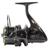 Катушка Feeder Concept Magma 8 5000FD    FC701-50FD — варианты, разновидности модели