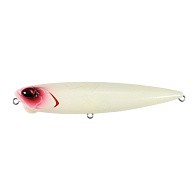 Воблер DUO Realis Pencil 130F BCC3228 Beast Bone 31,6 гр Bone  DUO-97247 — варианты, разновидности модели