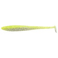 Силиконовая приманка Pontoon 21 Homunculures Attira 3.5 89 мм 7 шт 410   P21-SB-ATTR-3.50-06-410 — варианты, разновидности модели