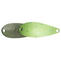 Колеблющаяся Блесна Forest Pal 2016 Color 3.8g 3,8 гр 34 мм #16   PAL 2016 color 3.8g #16 — варианты, разновидности модели