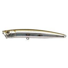 Воблер ZipBaits Skinny Pop 90 021R 6,2 гр   ZB-SKP-021R — цена и наличие в каталоге