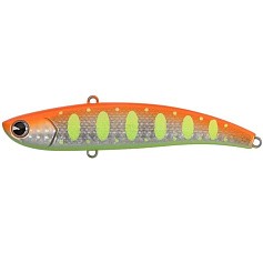 Воблер IMA Koume 80 Heavy Dotty Orange Shad 20 гр   KH-Z2968 — цена и наличие в каталоге