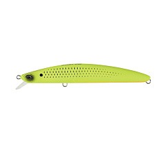 Воблер DUO Tide Minnow Ghost 170F ACC0597 46 гр   DUO-69879 — цена и наличие в каталоге