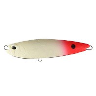 Воблер DUO Realis Fangripper 110F BCC3539 Bone RT 23 гр   DUO-00282 — варианты, разновидности модели