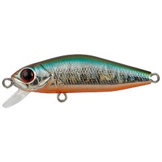 Воблер TsuYoki Rebus SR 46SP WR008 3,25 гр — цена и наличие в каталоге