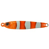 Пилькер Gan Craft Coso Jig Mini  20 гр 53 мм 11-Glow Anemone Fish   GCLCJM20011 — варианты, разновидности модели