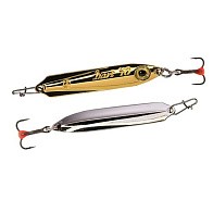 Зимняя Блесна ECOPRO Dart 3 гр 40 мм S/G   EPVJDA40SG — варианты, разновидности модели