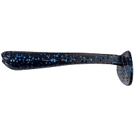 Силиконовая приманка CF Company Nano Minnow 1.1 28 мм 16 шт 85   68-27-85-6 — варианты, разновидности модели
