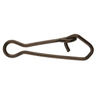 Застежка Hanzo DS 8003 №3 10 шт    DS 8003-3 — варианты, разновидности модели