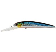 Воблер TsuYoki Jass 120F 014R 22 гр — варианты, разновидности модели