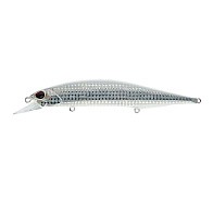 Воблер DUO Realis Jerkbait 120SP AQA0111 White Glow 17,7 гр   DUO-69411 — варианты, разновидности модели