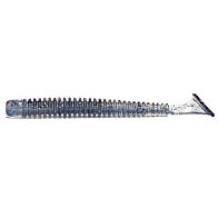 Силиконовая приманка Kosadaka Wave Impact 75 75 мм 10 шт SR   SwImp-075-SR — варианты, разновидности модели