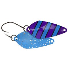 Колеблющаяся Блесна Norstream Area Felix 43 4,3 гр 33 мм 61   NA-FE43-61 — цена и наличие в каталоге