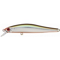 Воблер ZipBaits Rigge 90SP 824 9,8 гр — варианты, разновидности модели